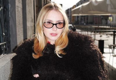 Grávida, Isa Scherer passa por susto após acidente em viagem