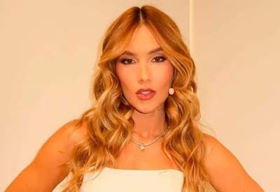 Virginia fala sobre nova crise de enxaqueca após atrasar tratamento