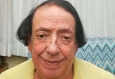 Diretora do Retiro dos Artistas diz que conversou com ator após declarações polêmicas