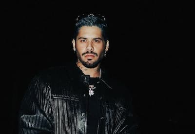 Zé Felipe toma decisão drástica sobre rotina dos filhos: "Acabou"