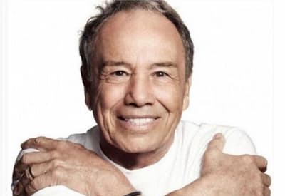 EXCLUSIVO: Em reviravolta no processo de Stênio Garcia, filhas são acusadas de agir de má fé