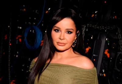 Maraisa revela planos de engravidar neste ano: "Após o São João"