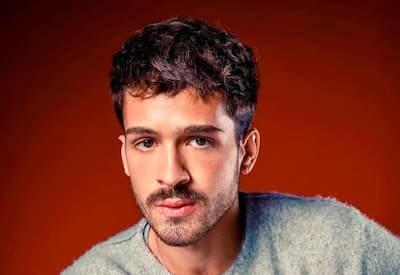 João Guilherme desabafa sobre ter sua vida pessoal invadida: "Tenho tentado mudar"