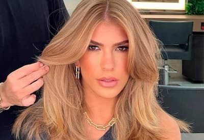 Grávida, Lore Improta desabafa sobre enjoos: "Tá sendo desafiador"