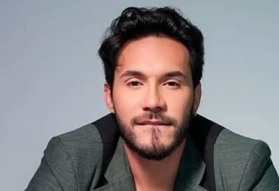 Eliezer rebate críticas por louvar sem camisa: Deus está realmente preocupado?"