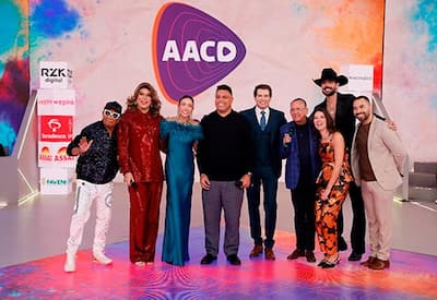 Marcas parceiras do Teleton 2026 contam com contrapartidas personalizadas e visibilidade multiplataforma