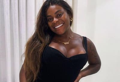 Jojo relata desentendimento com comerciante: "Depois eu que sou a encrenqueira"