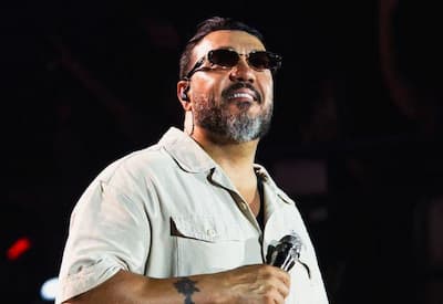 Imóvel ligado a Belo vai a leilão por dívida