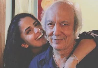 Herança de Erasmo Carlos vira batalha na Justiça e envolve imóveis de luxo e acusações