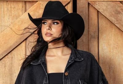 Ana Castela revela planos e surpreende ao falar em parar carreira