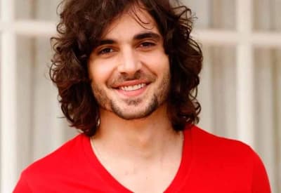 Fiuk confronta haters após ataques à música nova: "Transformam dor em deboche"