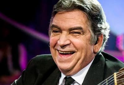 Morre Guto Graça Mello, um dos mais importantes produtores da música brasileira