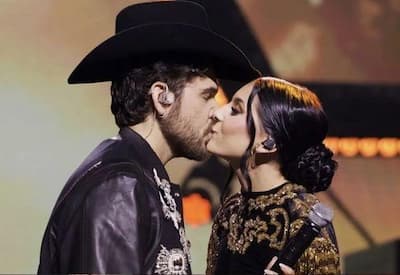 Gusttavo Mioto quebra silêncio sobre reaproximação com Ana Castela: "Desde agosto"