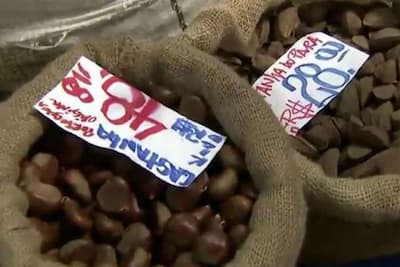 Veja as superstições mais comuns para a virada do ano