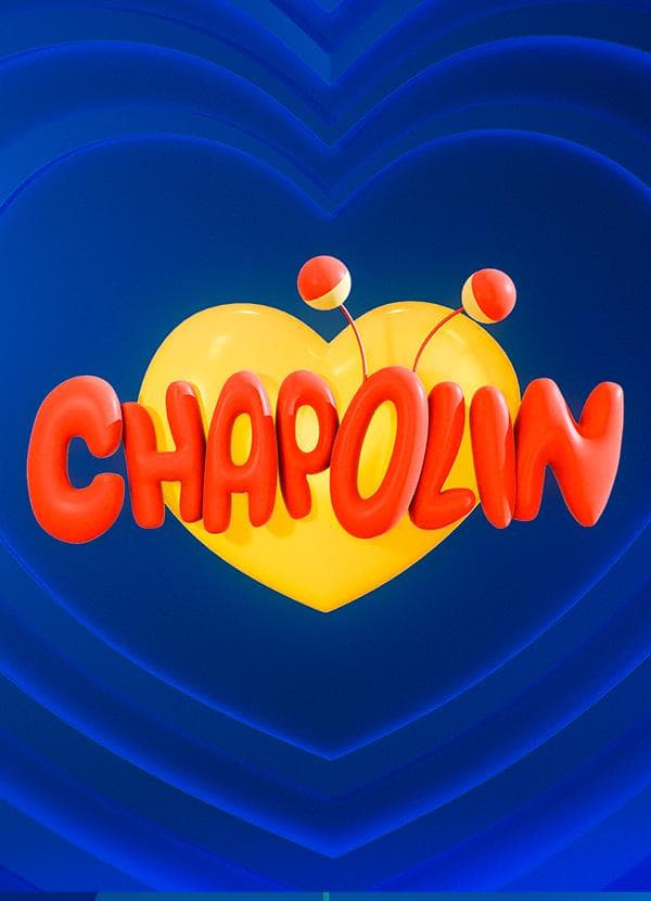 Chapolin