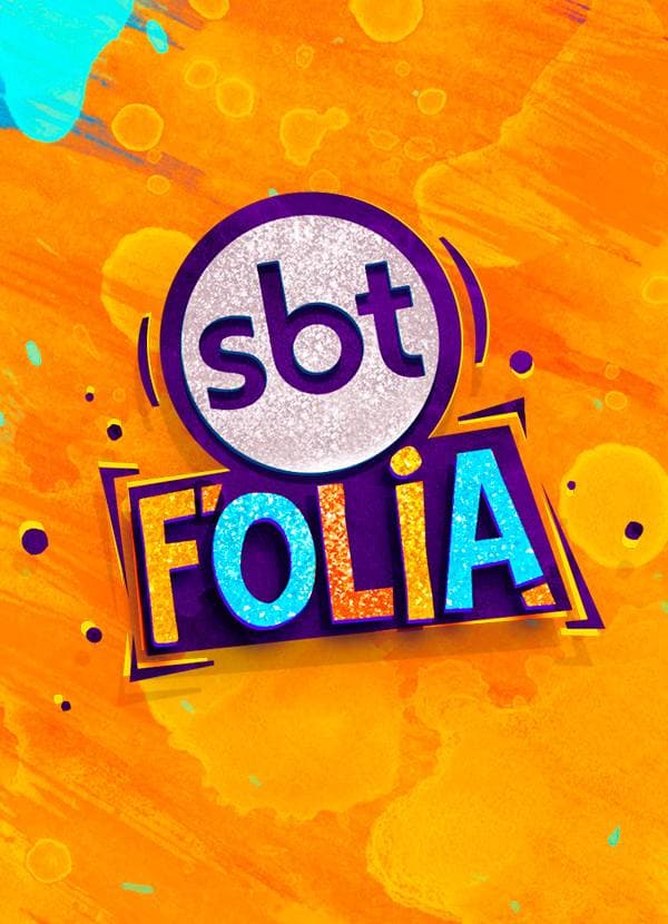 SBT Folia