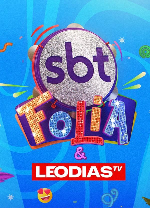 SBT Folia