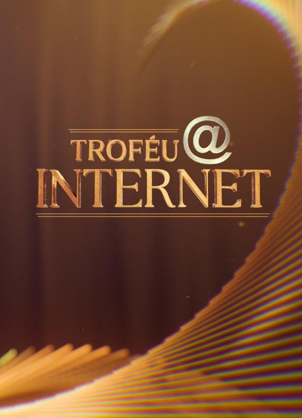 Troféu Internet