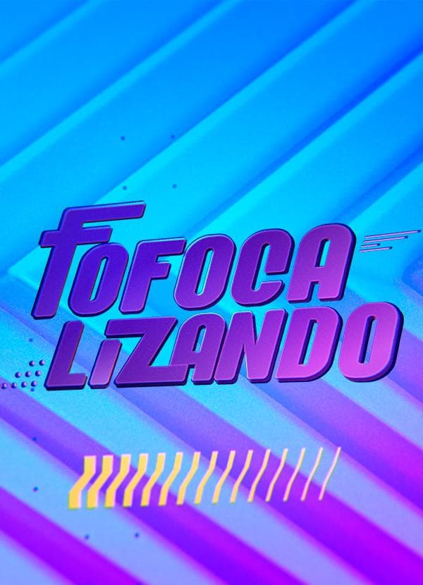 Fofocalizando