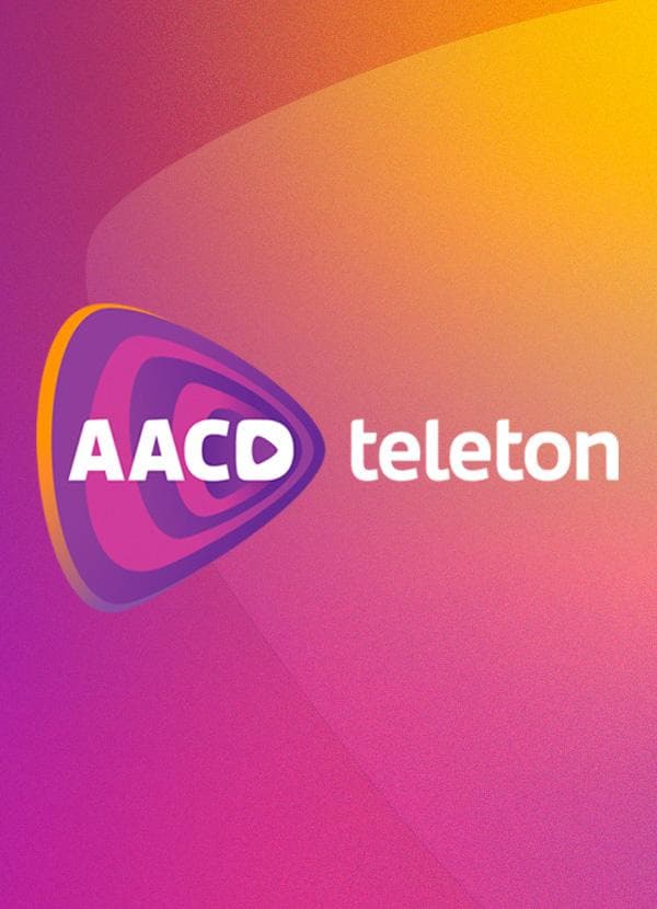 Teleton