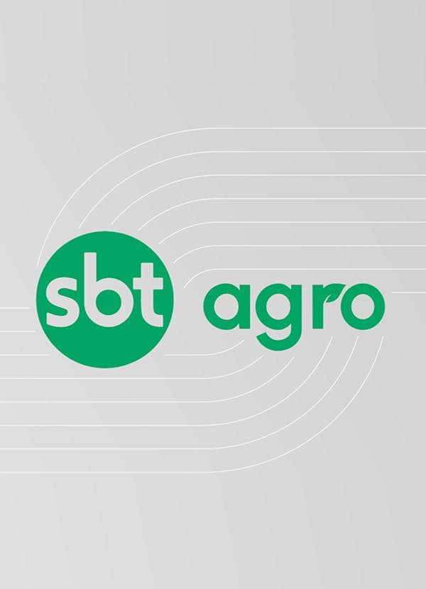 SBT Agro