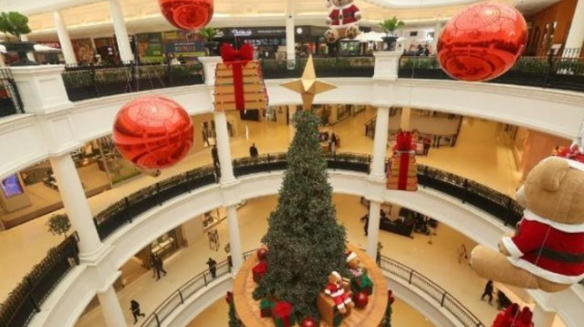 Carousel item 369974