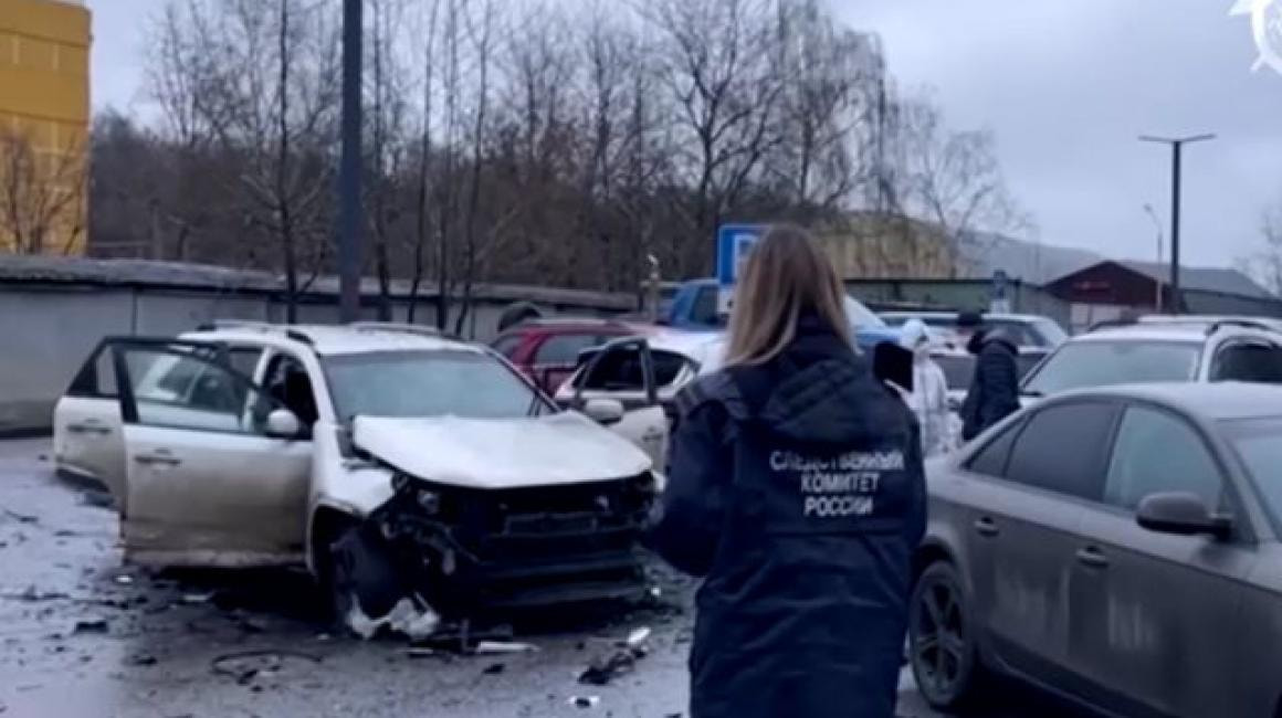 Carousel item 369994