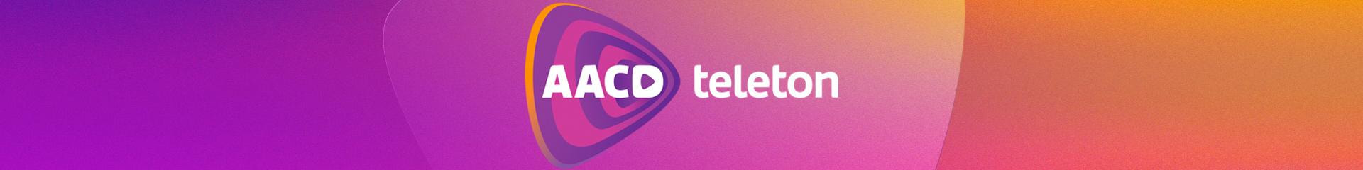 Teleton