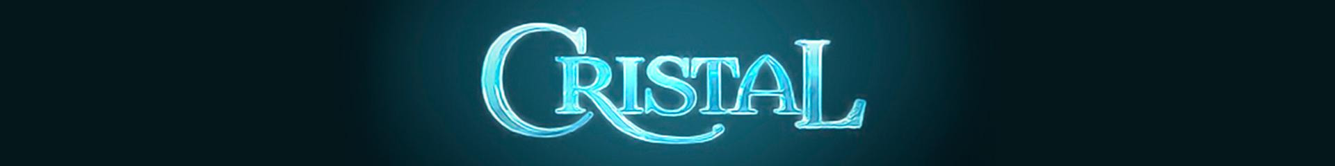 Cristal