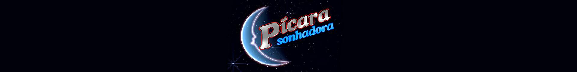 Pícara Sonhadora