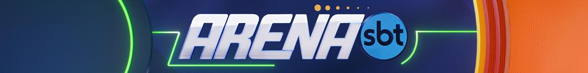 Arena SBT