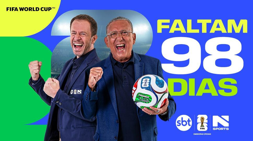 Carousel item slide-0