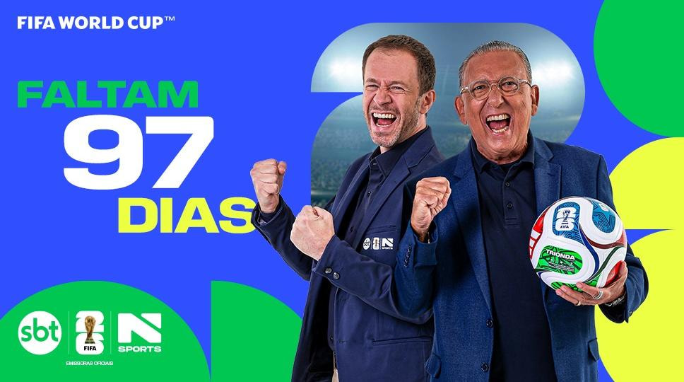 Carousel item slide-0