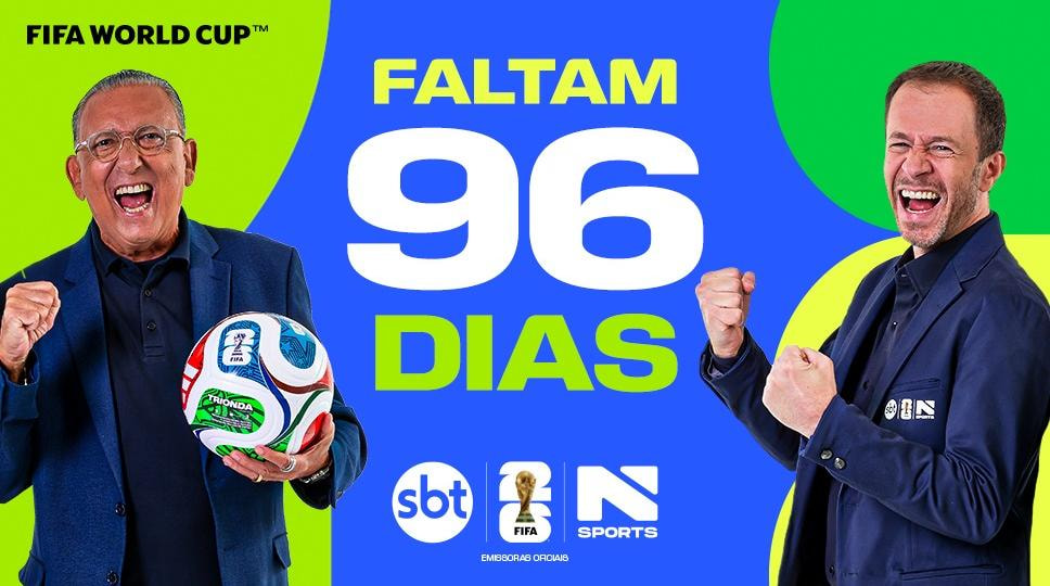 Carousel item slide-0