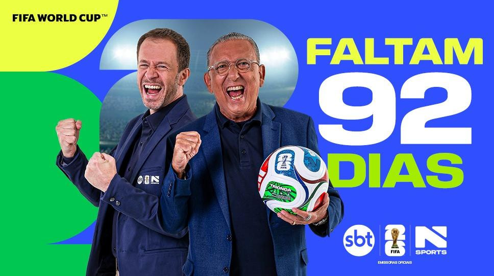 Carousel item slide-0