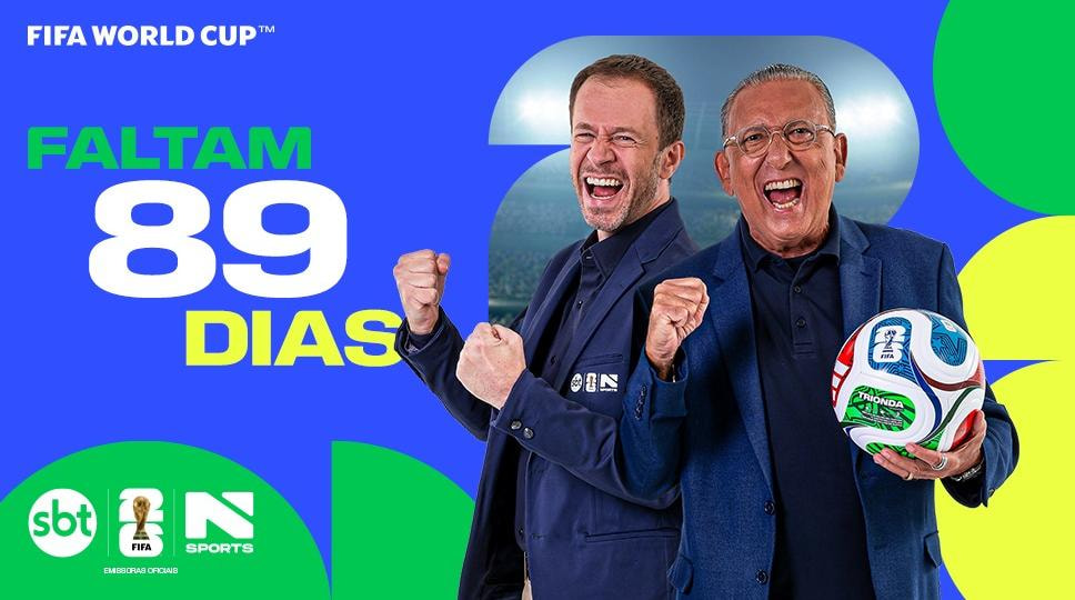 Carousel item slide-1