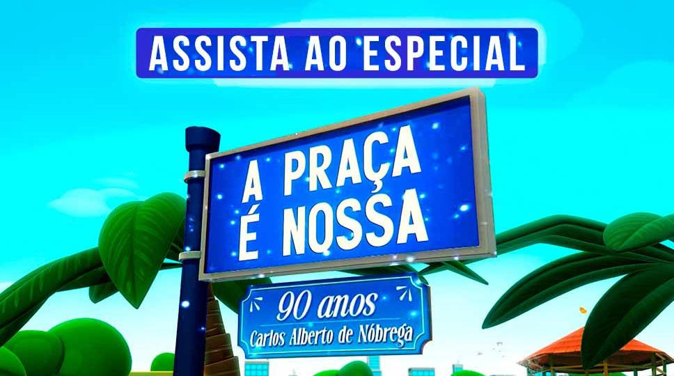 Carousel item slide-4