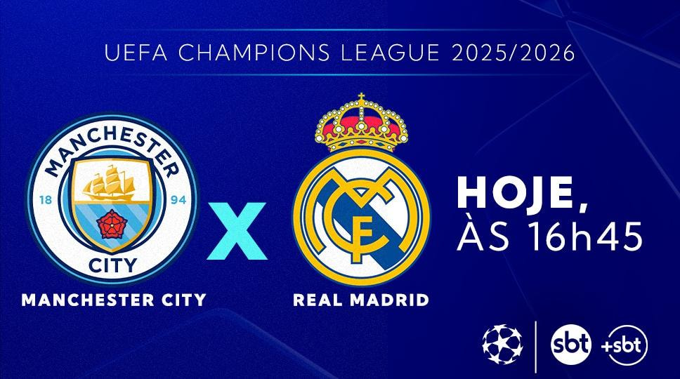 Carousel item slide-0