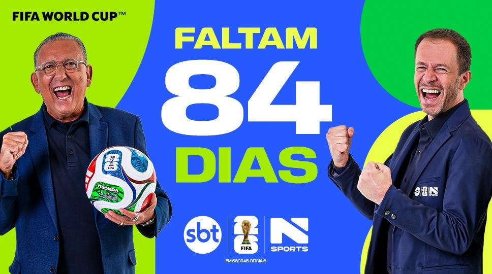 Carousel item slide-1