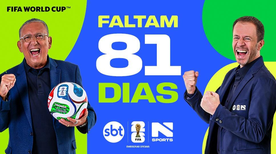 Carousel item slide-0