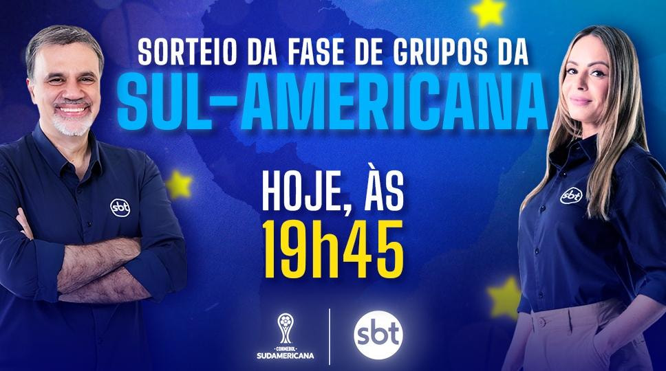 Carousel item slide-0