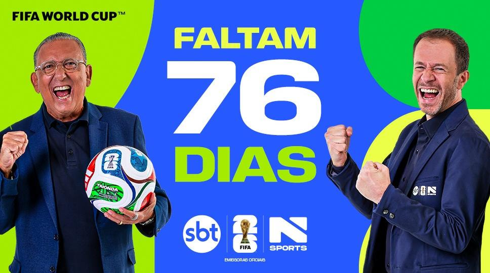 Carousel item slide-0