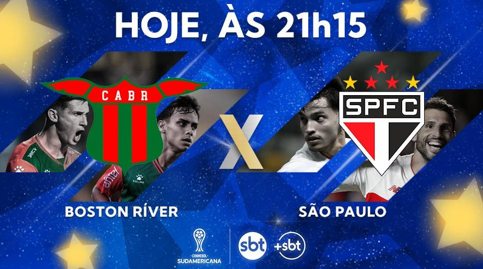 Carousel item slide-0