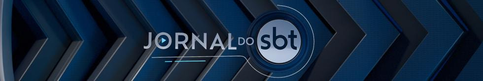 Jornal do SBT