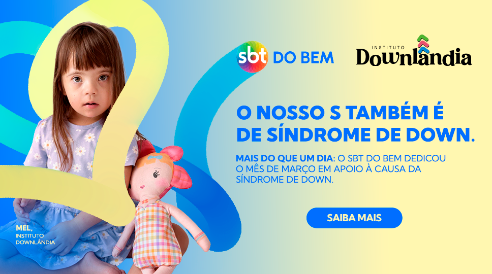 Carousel item 371761