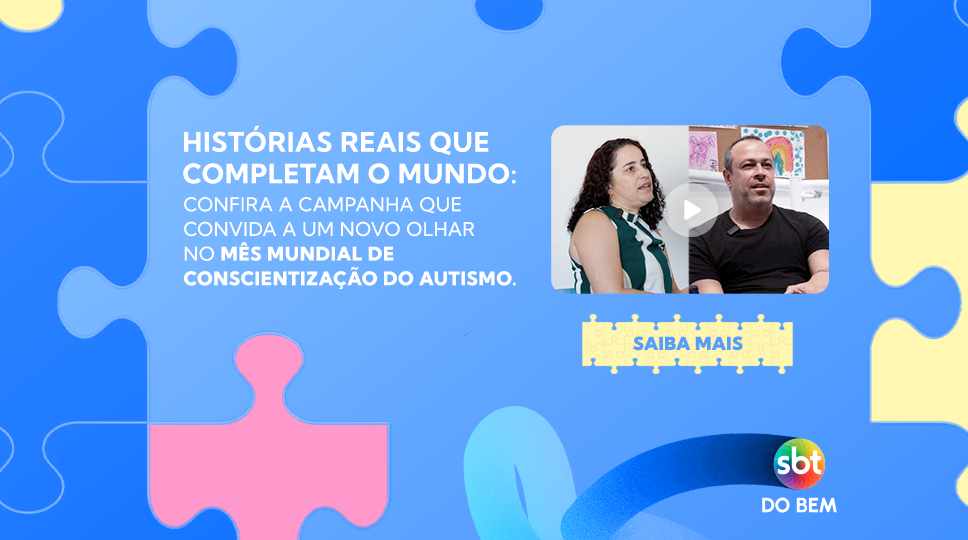 Carousel item 371933