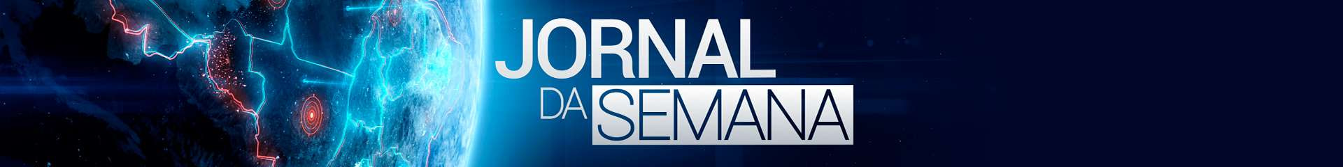 Jornal da Semana SBT