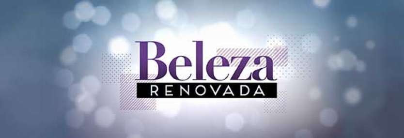 Eliana - Beleza Renovada