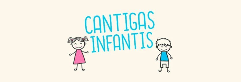 Programa Silvio Santos - Cantigas Infantis