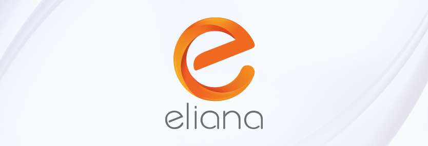 Eliana - Reencontro
